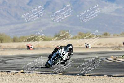 media/Dec-06-2025-CVMA (Sat) [[4a896cc04c]]/Race 8- Formula 40 MW and LW/